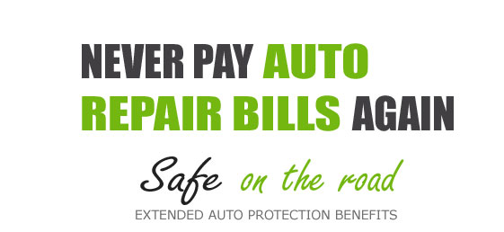 a better way auto warranty